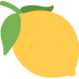 :food (87):